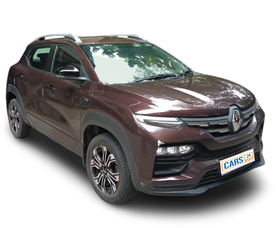 Renault Kiger-img